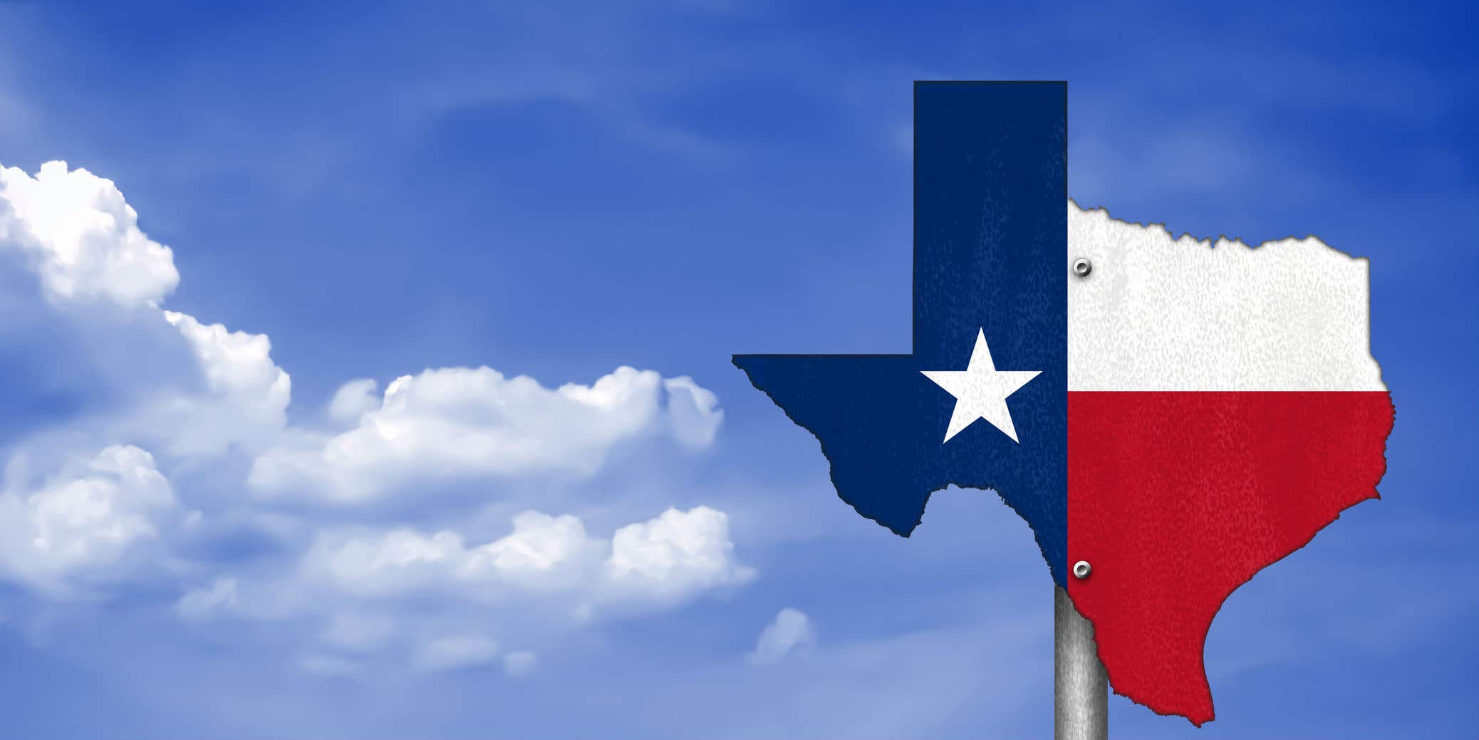 Cover photo for How to start a business in Texas