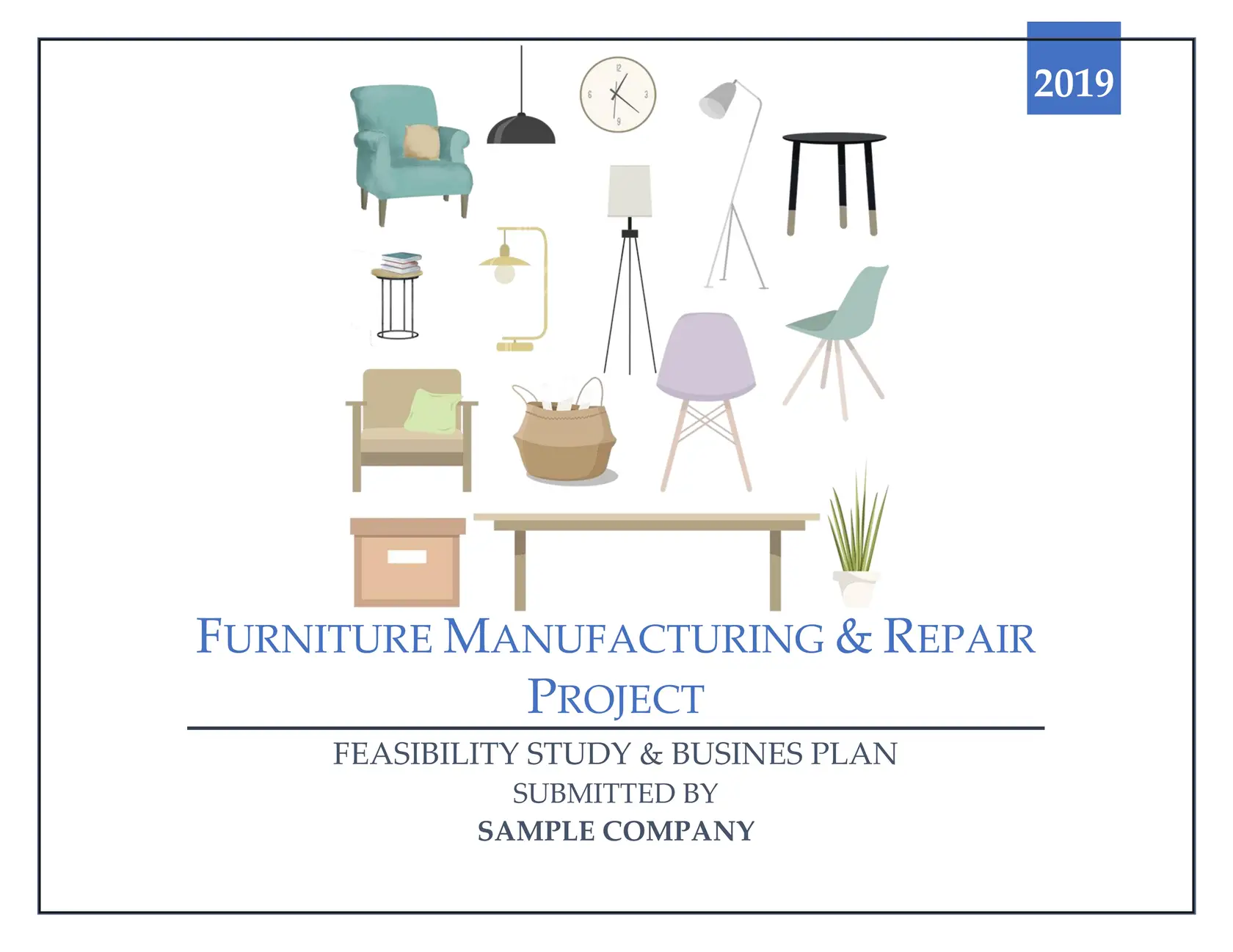 business-plan-furniture_001.jpg