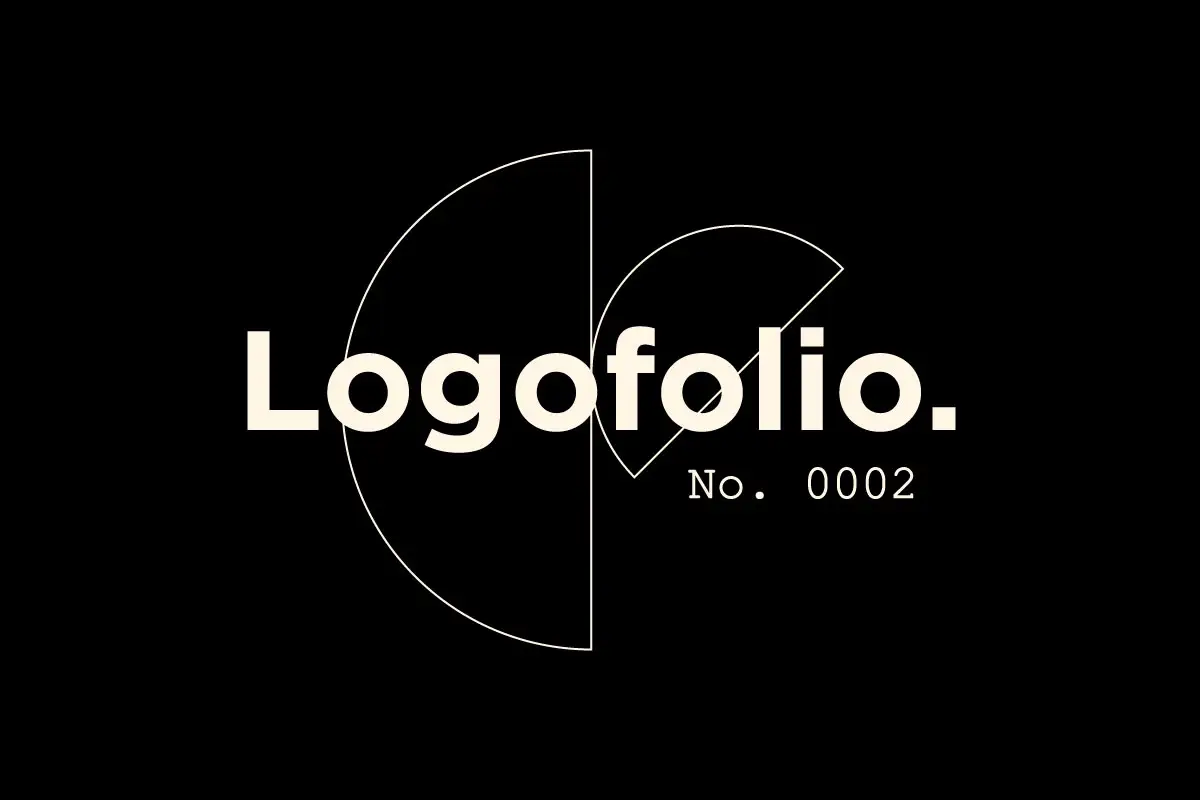logofolio_no-2.jpg