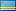 ธงของ Aruba