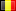 Şunun bayrağı Belgium