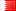 Bandeira de Bahrain