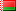 Flamuri i Belarus