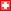 Flaga Switzerland