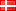 Bandiera di Denmark
