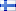 Bandeira de Finland