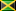 Maan Jamaica lippu