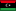 Bendera untuk Libya