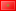 Bandera de Morocco