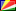 s flagga Seychelles