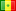 Steagul Senegal