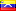 Oznaczenie Venezuela