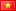 Lippu valtiosta Vietnam