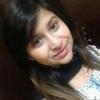 Nafisa145's Profile Picture