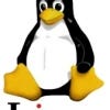 Foto de perfil de Linuxer01