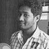 agundrajukuppam's Profile Picture