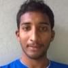 Foto de perfil de rsivaganesh