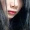 lamanh278's Profile Picture