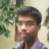  Profilbild von rakeshmouryag