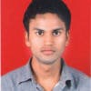 Ramprakash78's Profile Picture