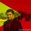 advanimanish's Profile Picture