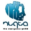 Foto de perfil de nuqta