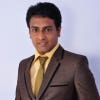 Foto de perfil de AnishettiJeevan