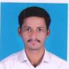 tirupatikannam's Profile Picture