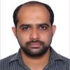 iqbal2541987 adlı kullanıcının Profil Resmi