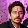 Foto de perfil de anubhavbhatnagar