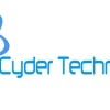 Zdjęcie profilowe użytkownika Cydertech