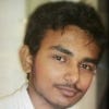 Avijitdas7 Profilképe
