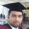 Profilový obrázek uživatele windyayasaspathi