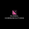 GlobalComms's Profilbillede