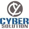 Gambar Profil cybersolutionvw