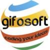 gifosoft's Profile Picture