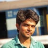 Bhargav411's Profile Picture