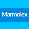 Marmolexのプロフィール写真