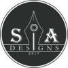 thesiadesigns