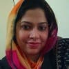 Raheelabhatti's Profilbillede