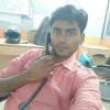 Rahul5196 Profilképe