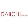 Profilový obrázek uživatele Daiichidigital