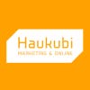 Haukubi's Profile Picture