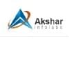 Aksharinfolabsのプロフィール写真