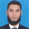 ahmadsuleman118's Profile Picture