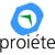 ProieteSoftware's Profile Picture