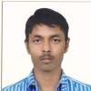 dineshkumarbanda's Profile Picture