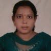 Profilna slika AnithaAndavarapu