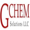 GChem Solutions