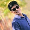 Bhavik2109 adlı kullanıcının Profil Resmi